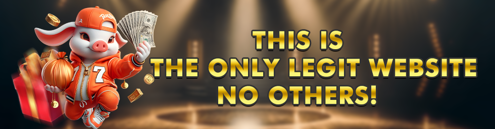 Australia Hot Games Site	